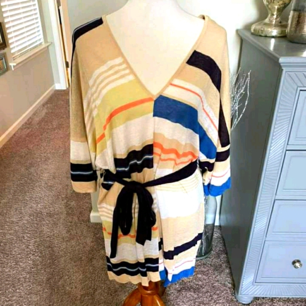 Brand new victoria secret dress